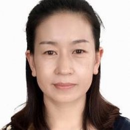 李果
