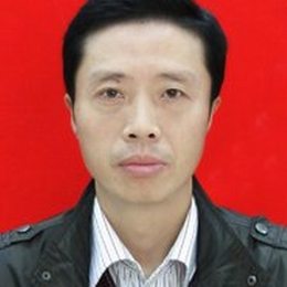 陆序彦