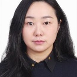 吕冰