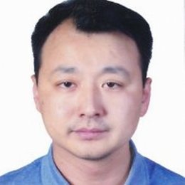 宁晓龙