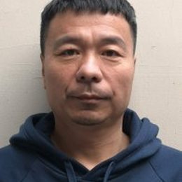 秦寿平