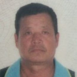 王殿辰