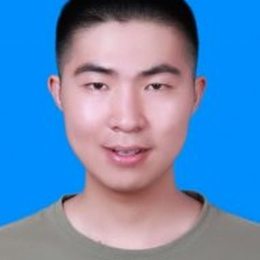 王冠杰