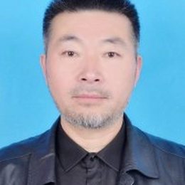 吴洪祥