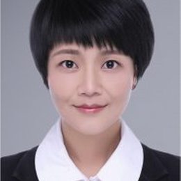 肖弋