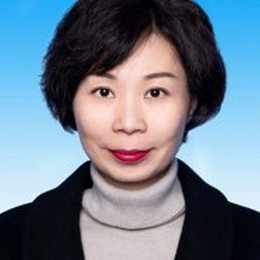 谢筱冬