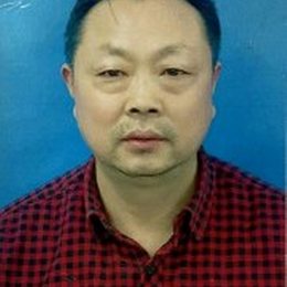 徐亚东