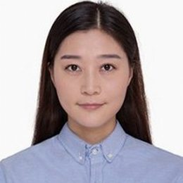 吁彦群