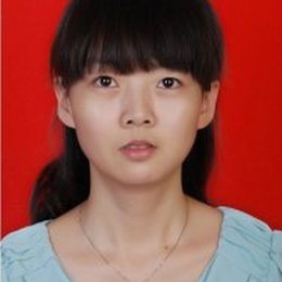 张雯