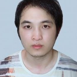 周胜华