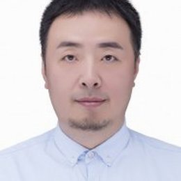 朱剑