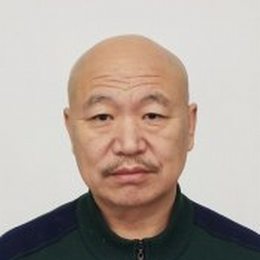 王仁祥