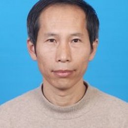 许广文