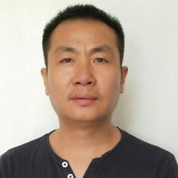 喻昌农