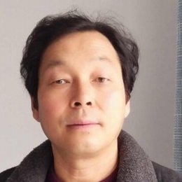 张文平