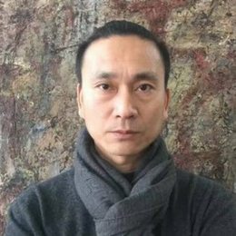 石小波