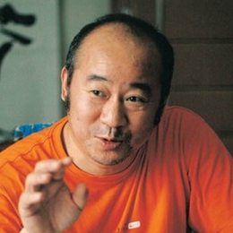 范杨