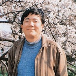 孙君良