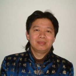 徐康