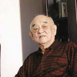 乍启典