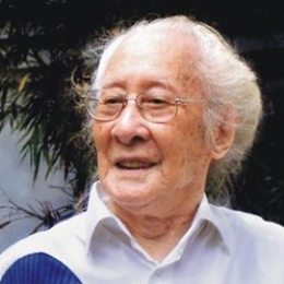 晏济元