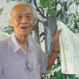 冯法祀