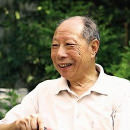 王伯敏