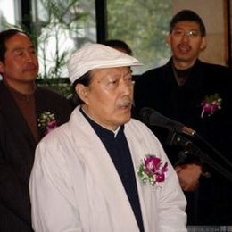 曾宓