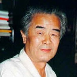 梁黄胄
