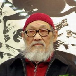 刘旦宅