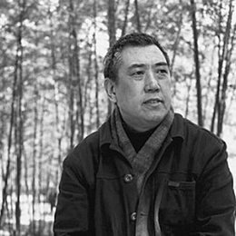 方骏