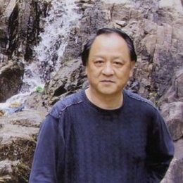 房新泉