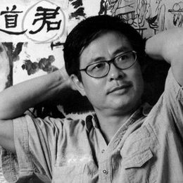 李锛