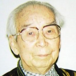 卢光照