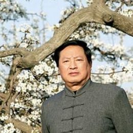 田茂怀