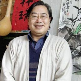 王培东