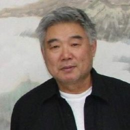 王文芳