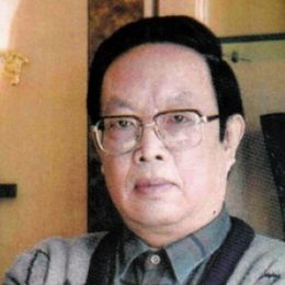窦世魁