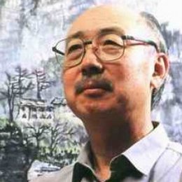 周志龙