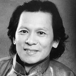 庄毓聪