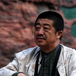 白云乡