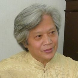 刘祖鹏