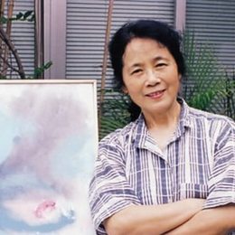 鸥洋