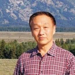 师恩钊