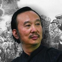 孙戈