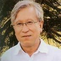 李少文