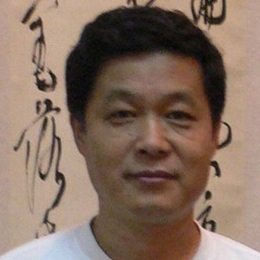 李运江