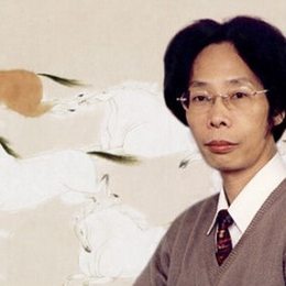 卢辅圣