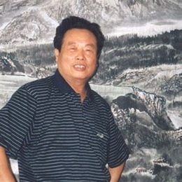 卢志学