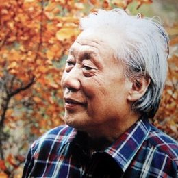 吕云所